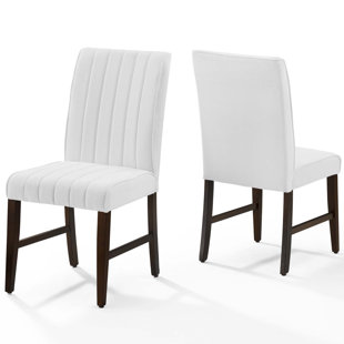 Carson carrington kaskinen dining chair hot sale